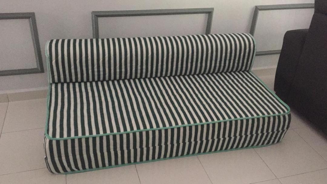فيلا Private Pool Cassa Dinies, Wifi , Bbq,10 Pax Rantau Panjang المظهر الخارجي الصورة